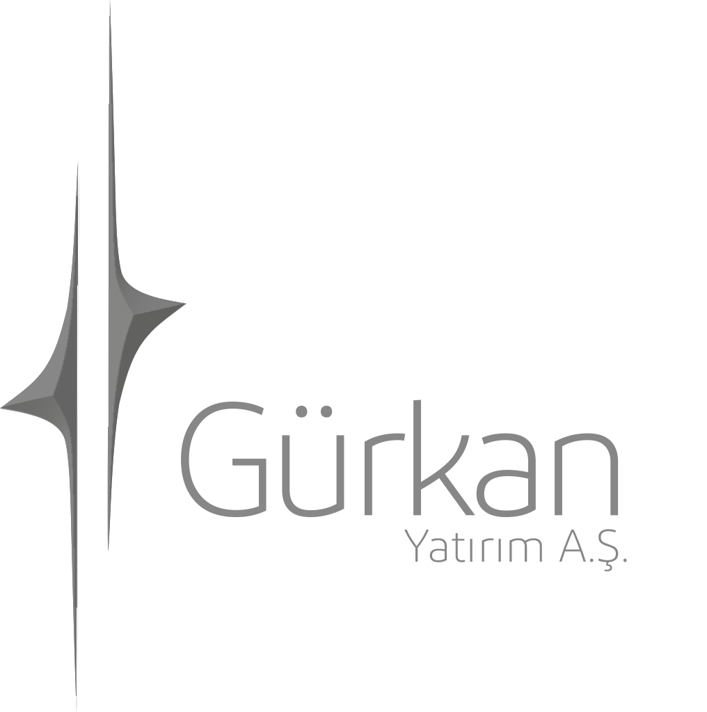 Gürkan Yatırım